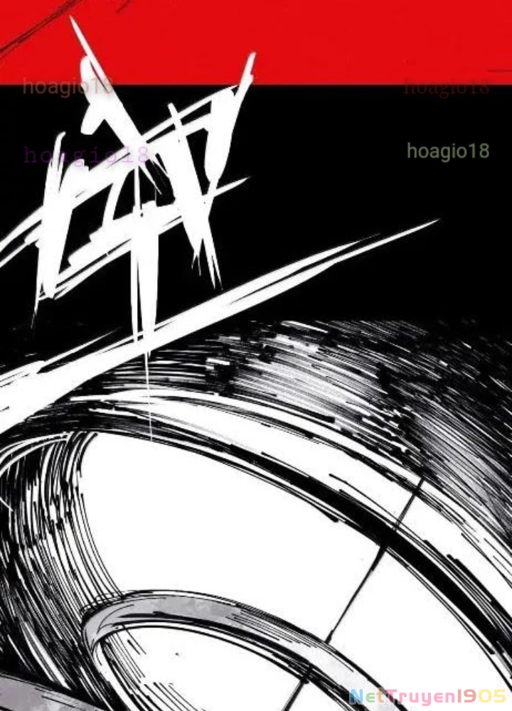 Mặt Nạ Chân Lý Chapter 209 - 78