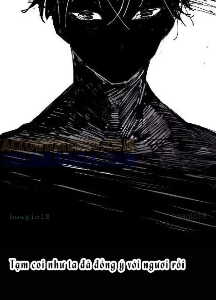 Mặt Nạ Chân Lý Chapter 209 - 86