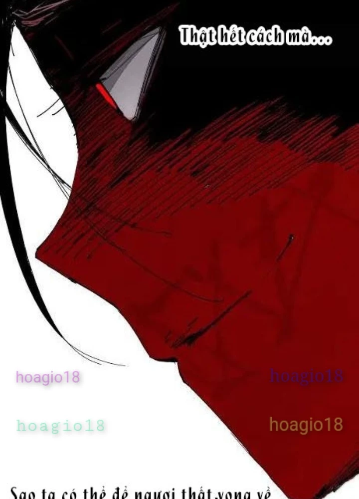Mặt Nạ Chân Lý Chapter 209 - 88