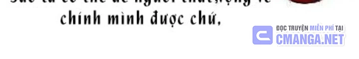Mặt Nạ Chân Lý Chapter 209 - 89