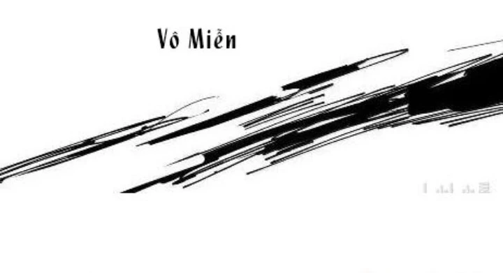Mặt Nạ Chân Lý Chapter 209 - 90