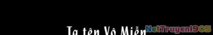 Mặt Nạ Chân Lý Chapter 210 - 3