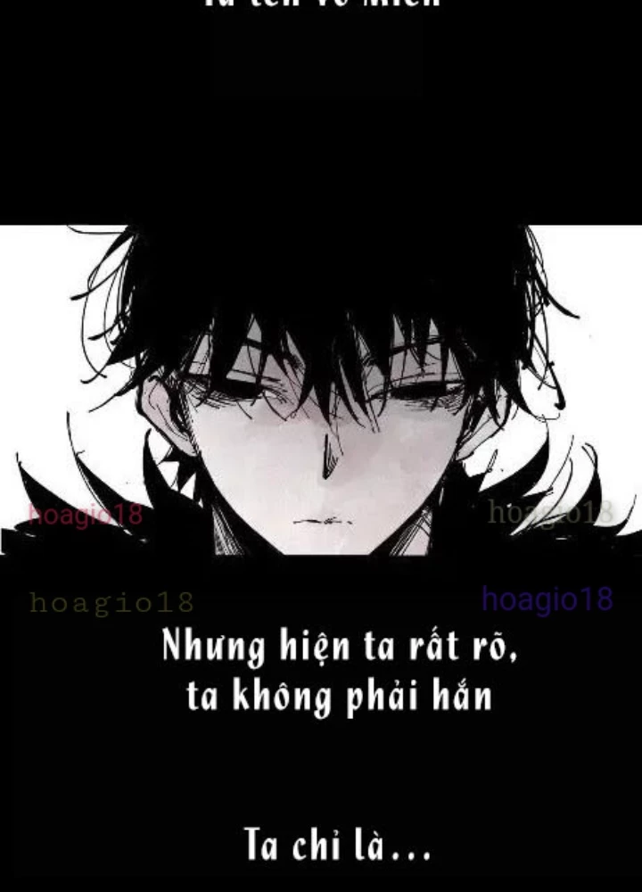 Mặt Nạ Chân Lý Chapter 210 - 4