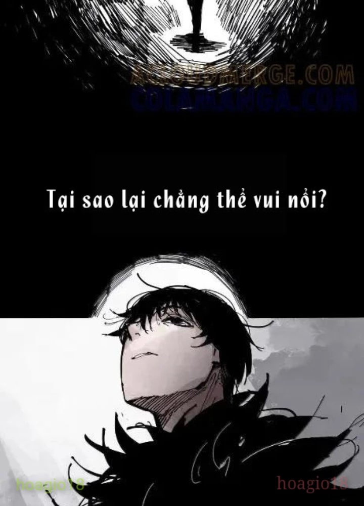 Mặt Nạ Chân Lý Chapter 210 - 10