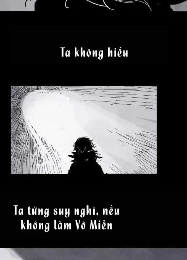 Mặt Nạ Chân Lý Chapter 210 - 12