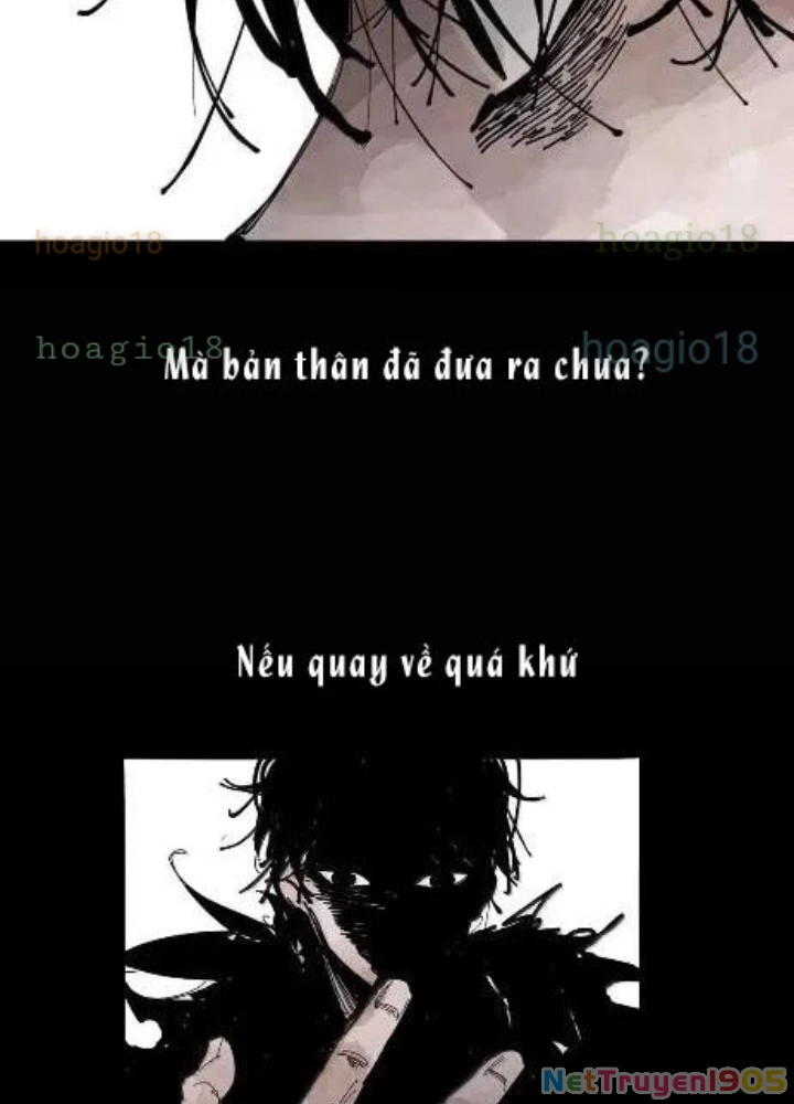 Mặt Nạ Chân Lý Chapter 210 - 18