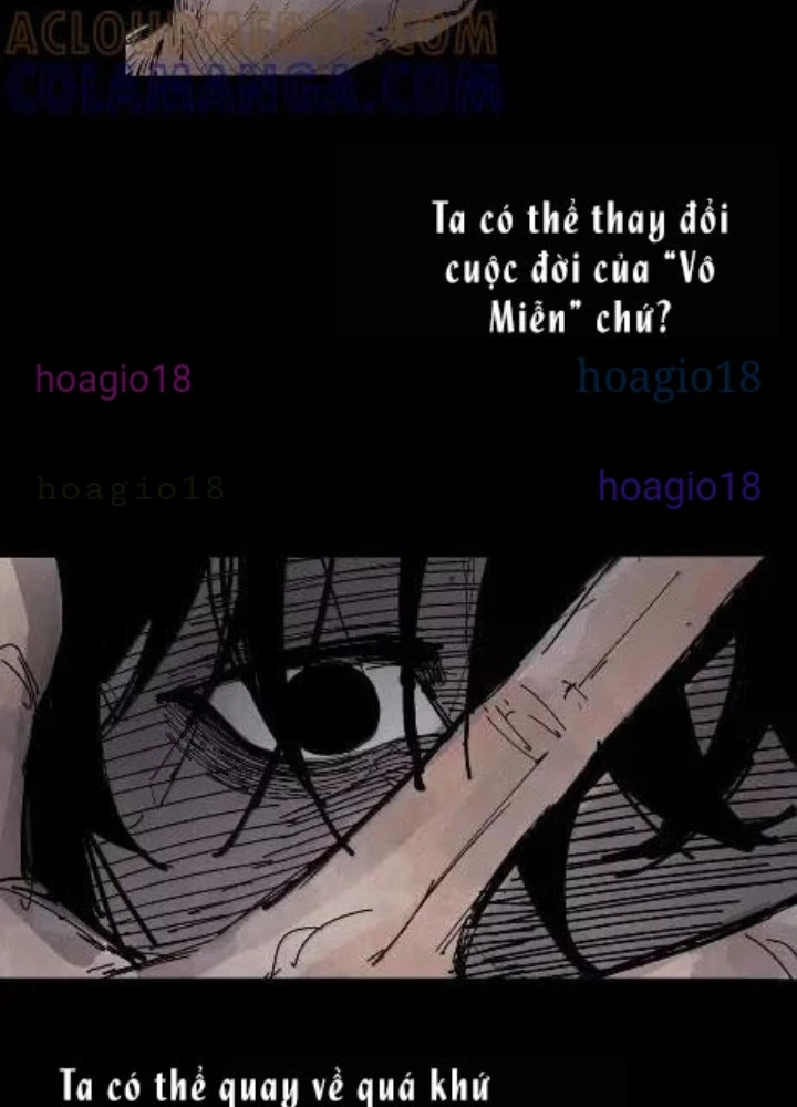 Mặt Nạ Chân Lý Chapter 210 - 20