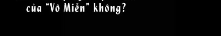 Mặt Nạ Chân Lý Chapter 210 - 21