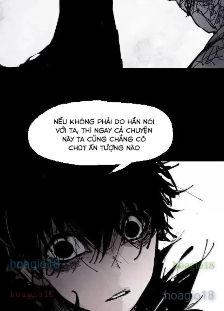 Mặt Nạ Chân Lý Chapter 210 - 28