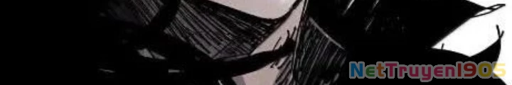 Mặt Nạ Chân Lý Chapter 210 - 29
