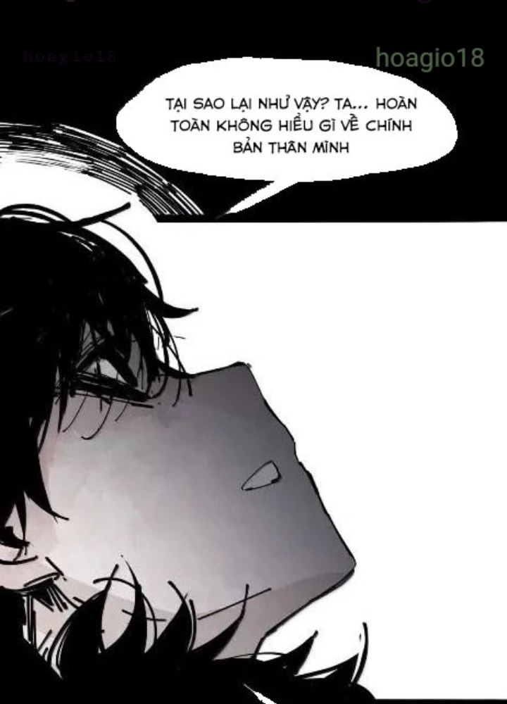 Mặt Nạ Chân Lý Chapter 210 - 34