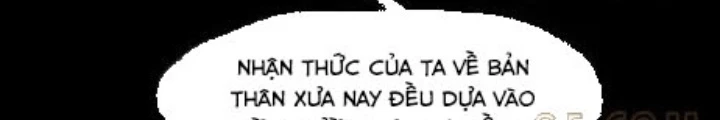 Mặt Nạ Chân Lý Chapter 210 - 35