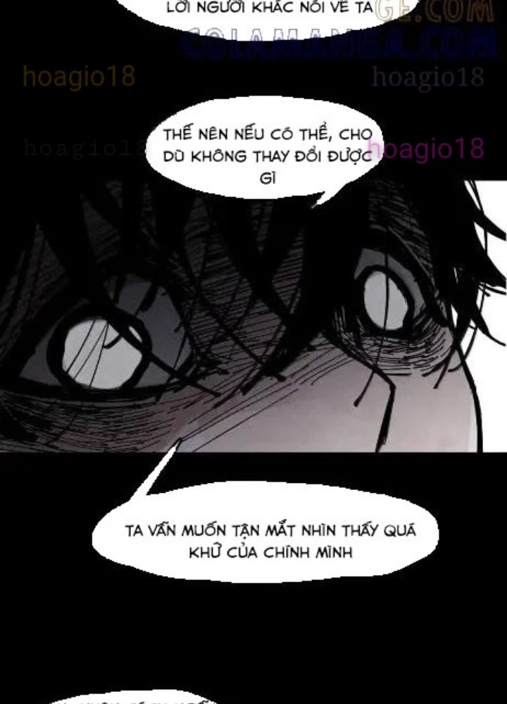 Mặt Nạ Chân Lý Chapter 210 - 36