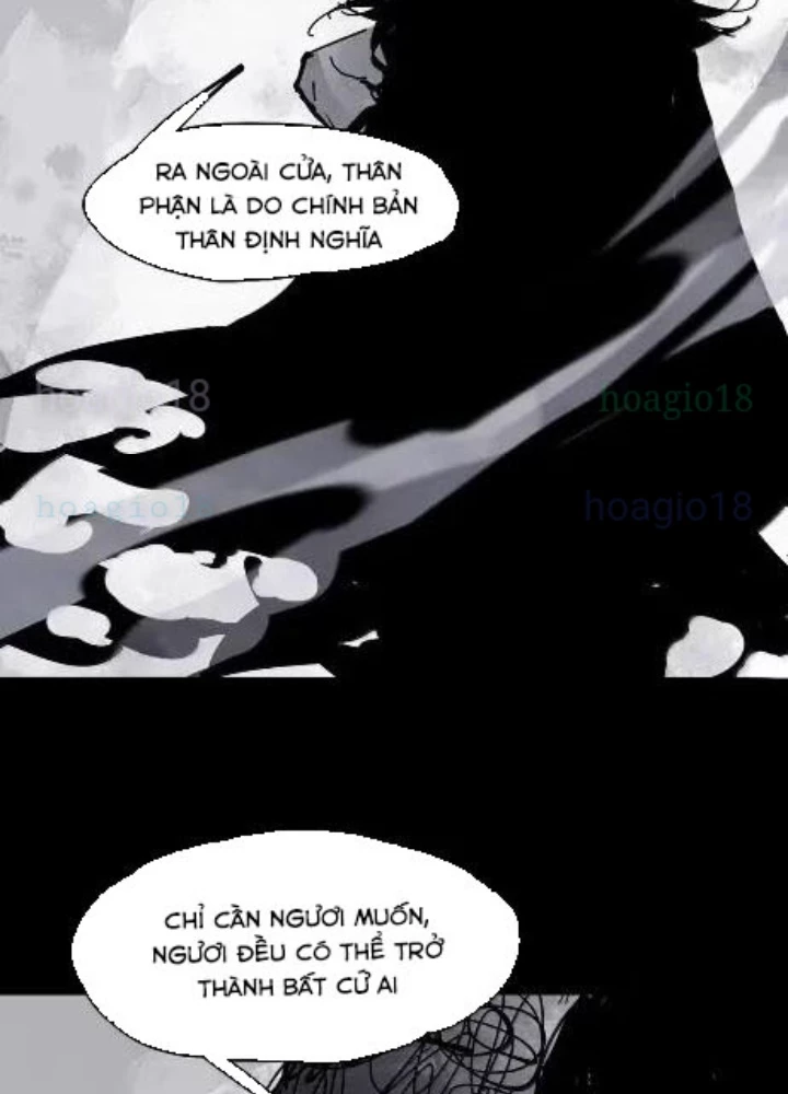 Mặt Nạ Chân Lý Chapter 210 - 40