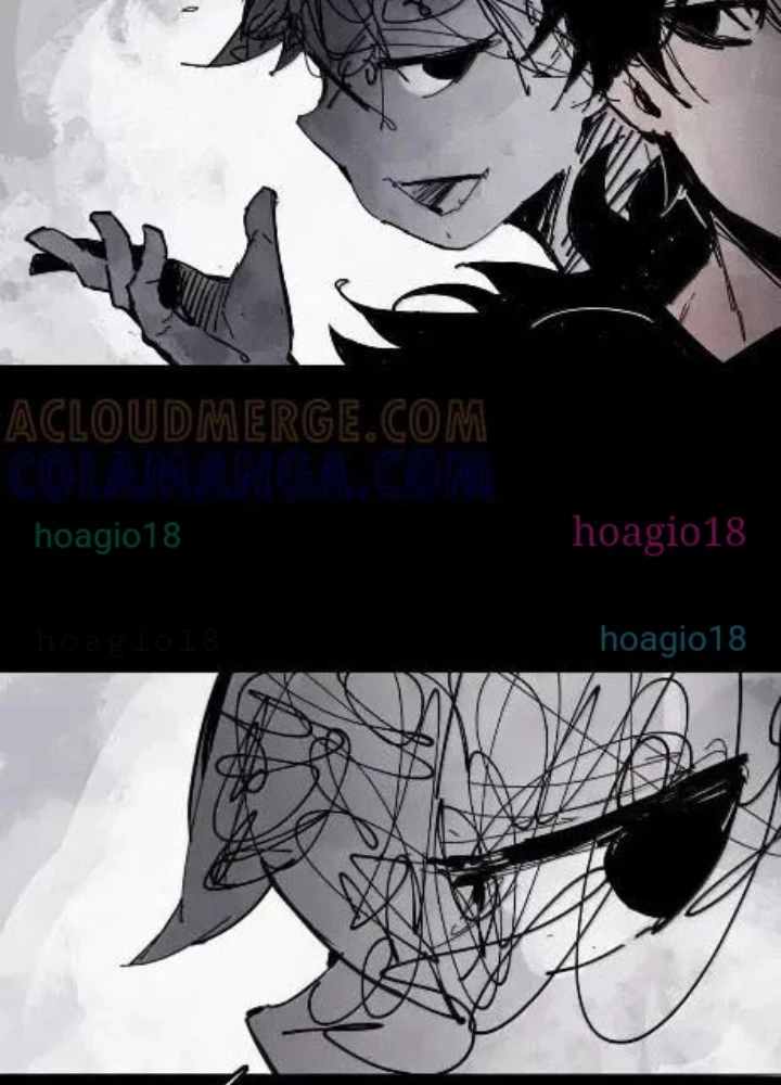 Mặt Nạ Chân Lý Chapter 210 - 42