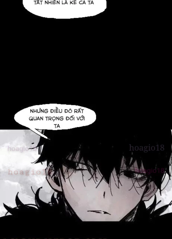 Mặt Nạ Chân Lý Chapter 210 - 44