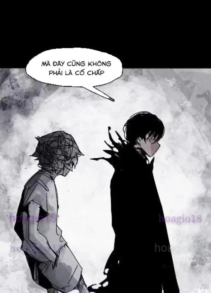 Mặt Nạ Chân Lý Chapter 210 - 46