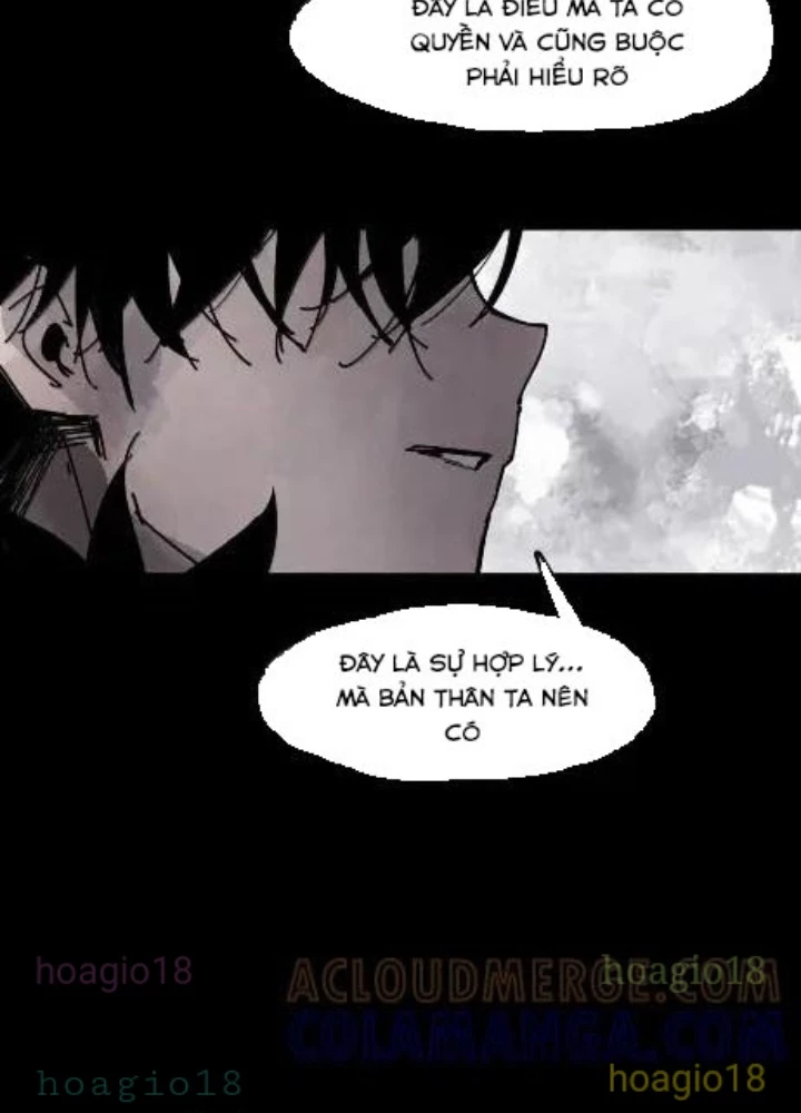 Mặt Nạ Chân Lý Chapter 210 - 48