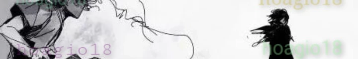 Mặt Nạ Chân Lý Chapter 210 - 51