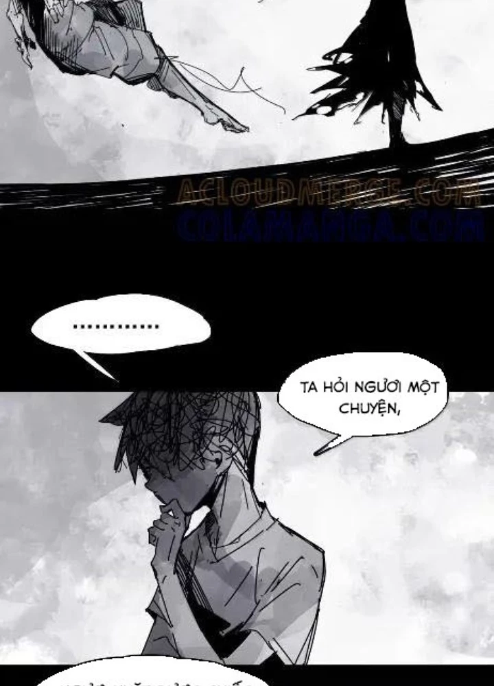Mặt Nạ Chân Lý Chapter 210 - 52