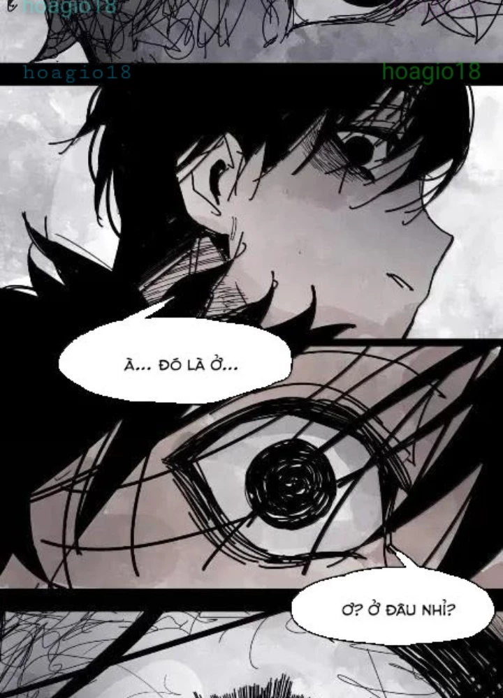 Mặt Nạ Chân Lý Chapter 210 - 54