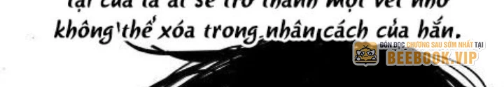 Mặt Nạ Chân Lý Chapter 211 - 7