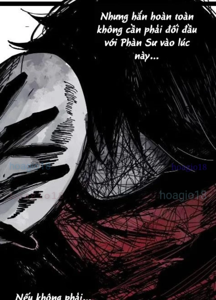 Mặt Nạ Chân Lý Chapter 211 - 8