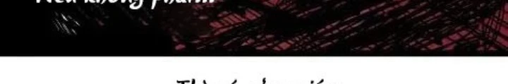 Mặt Nạ Chân Lý Chapter 211 - 9