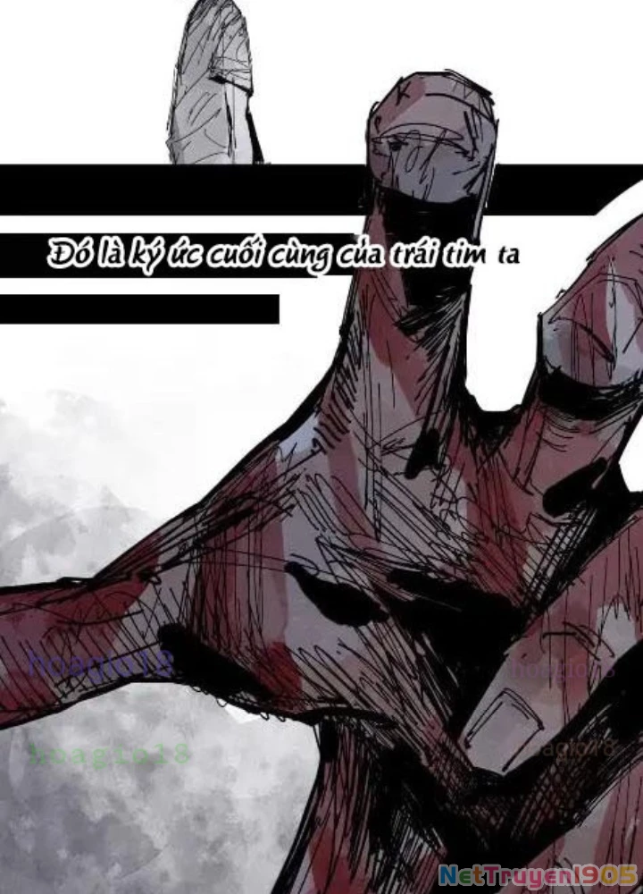 Mặt Nạ Chân Lý Chapter 211 - 12