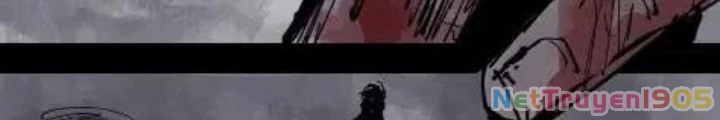 Mặt Nạ Chân Lý Chapter 211 - 13