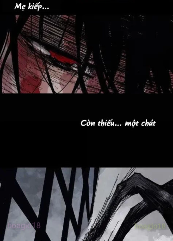 Mặt Nạ Chân Lý Chapter 211 - 16