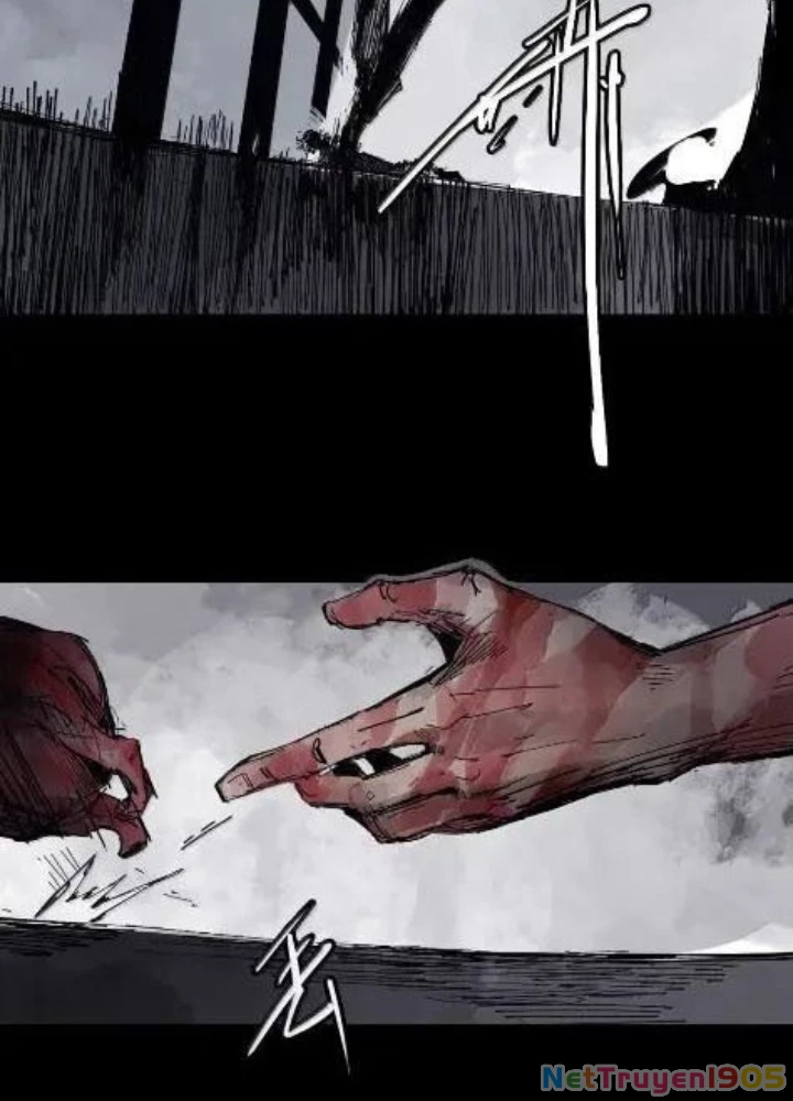 Mặt Nạ Chân Lý Chapter 211 - 18