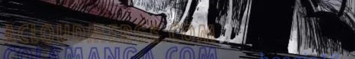 Mặt Nạ Chân Lý Chapter 211 - 21