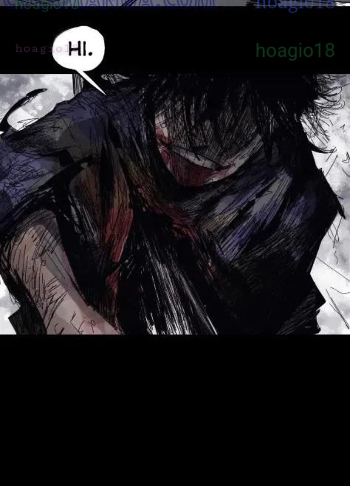 Mặt Nạ Chân Lý Chapter 211 - 22