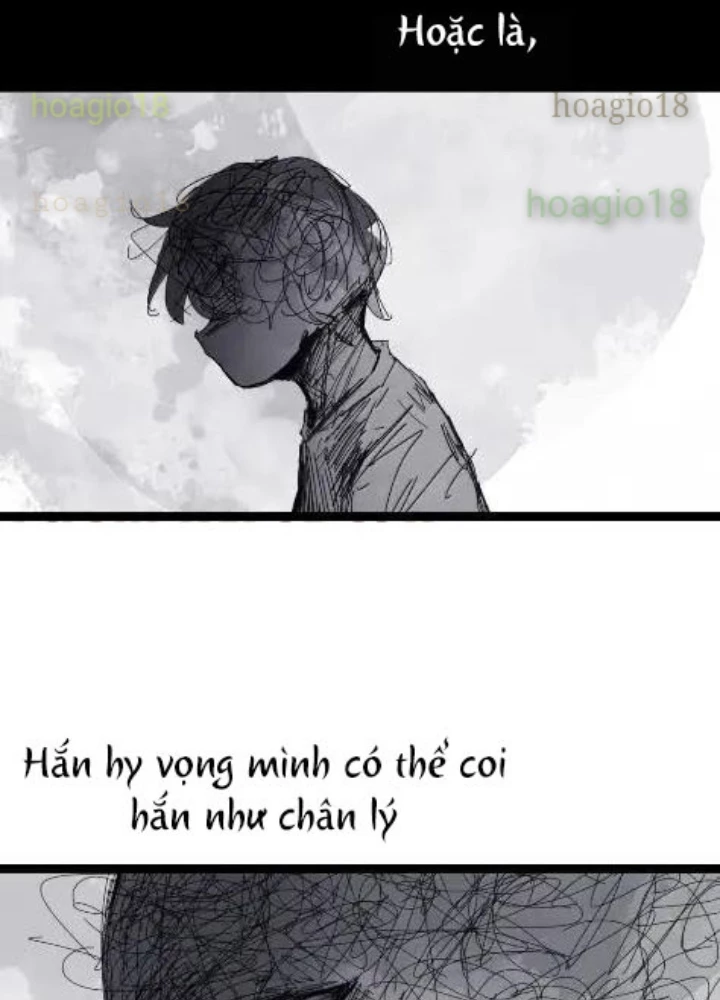 Mặt Nạ Chân Lý Chapter 211 - 24