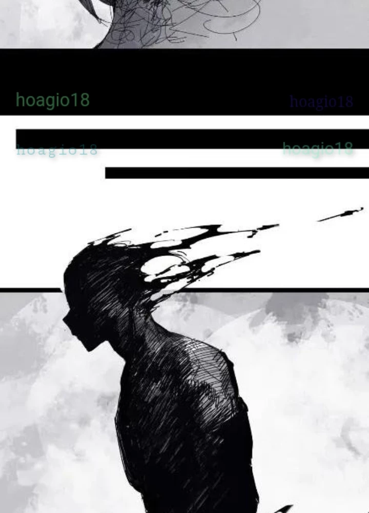 Mặt Nạ Chân Lý Chapter 211 - 26