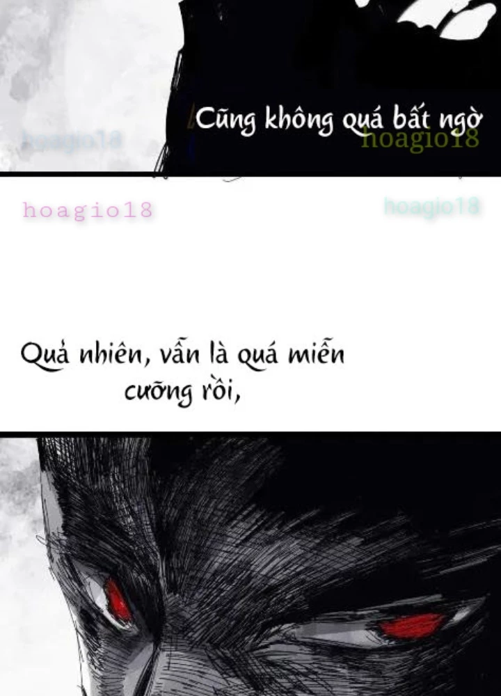 Mặt Nạ Chân Lý Chapter 211 - 28