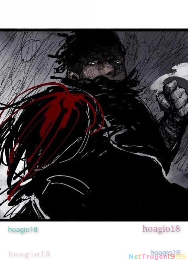 Mặt Nạ Chân Lý Chapter 211 - 42