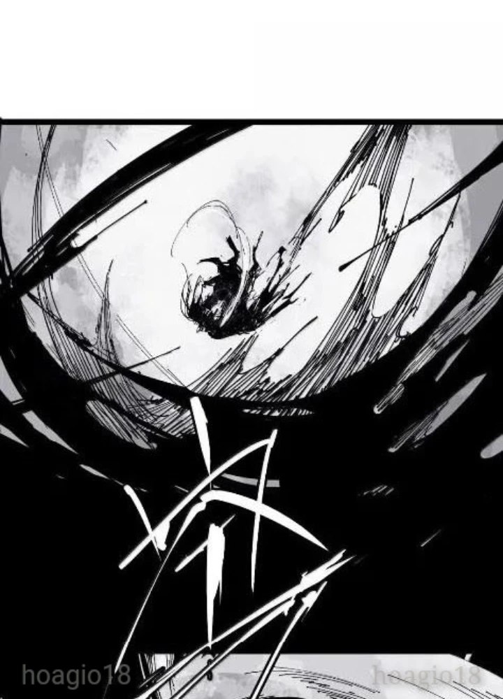 Mặt Nạ Chân Lý Chapter 211 - 44