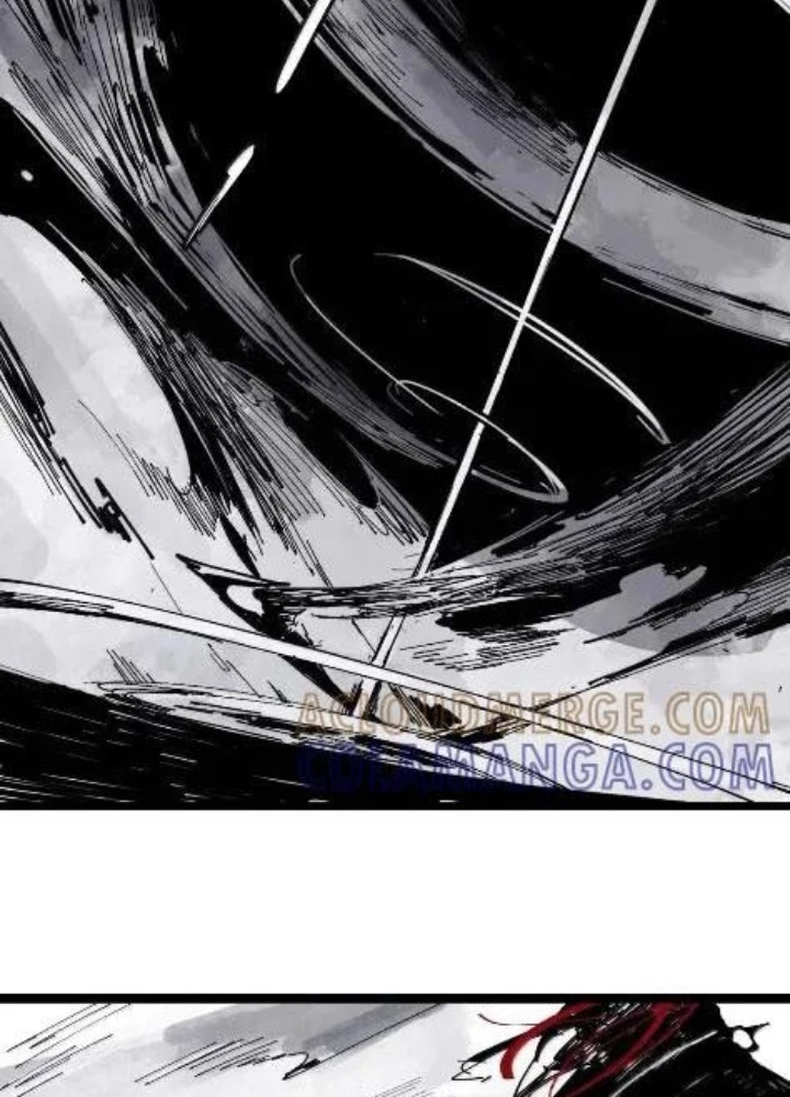 Mặt Nạ Chân Lý Chapter 211 - 46