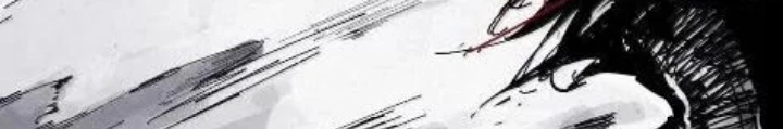 Mặt Nạ Chân Lý Chapter 211 - 47