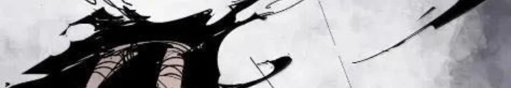 Mặt Nạ Chân Lý Chapter 211 - 51
