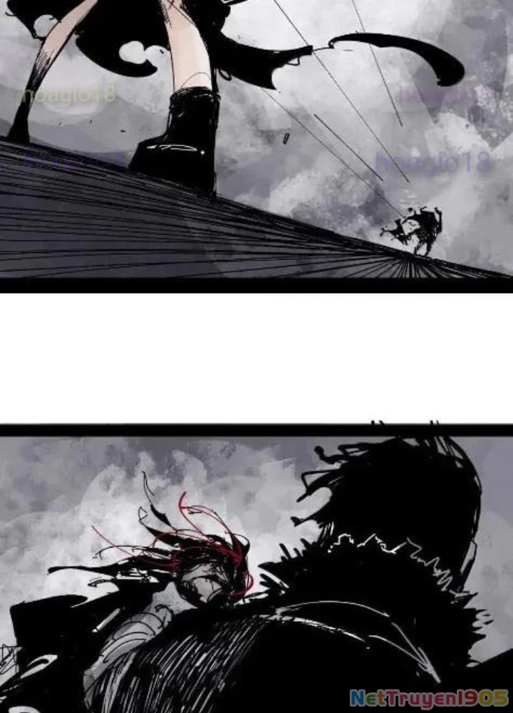 Mặt Nạ Chân Lý Chapter 211 - 52