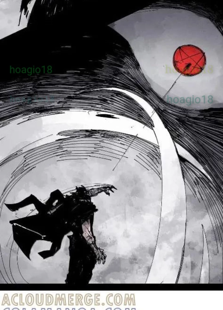 Mặt Nạ Chân Lý Chapter 211 - 54