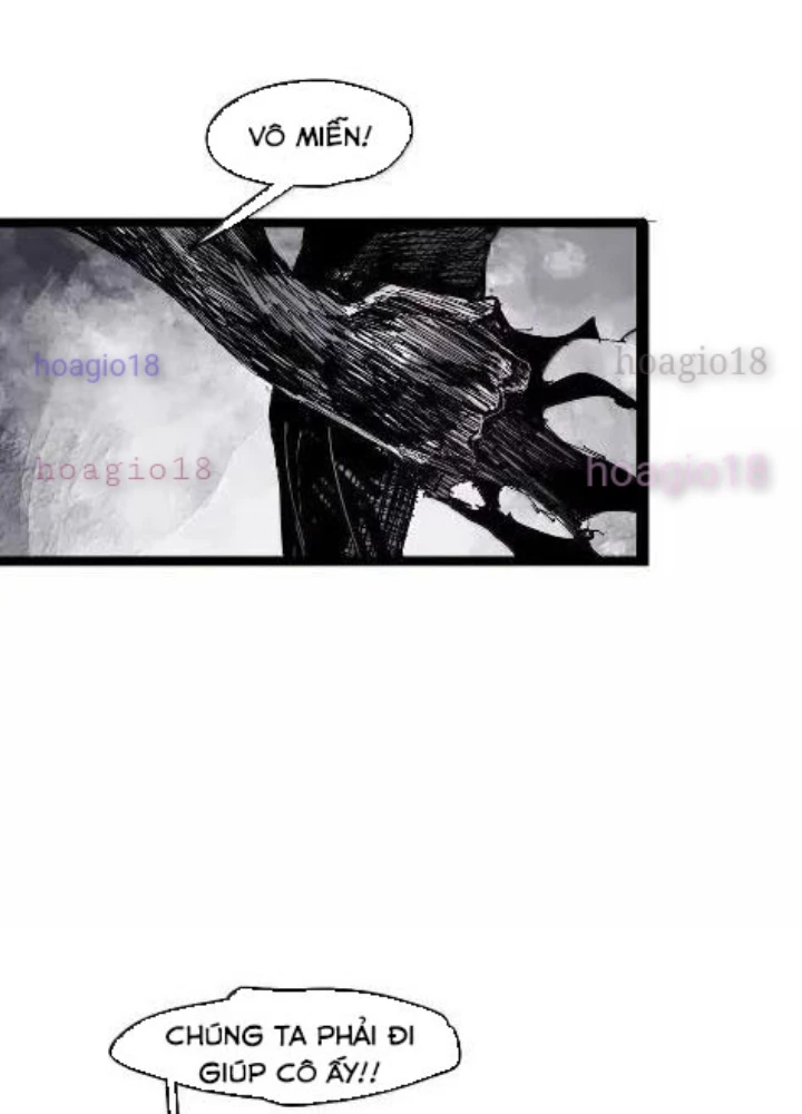 Mặt Nạ Chân Lý Chapter 211 - 56