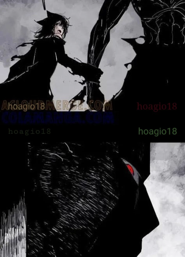 Mặt Nạ Chân Lý Chapter 211 - 58