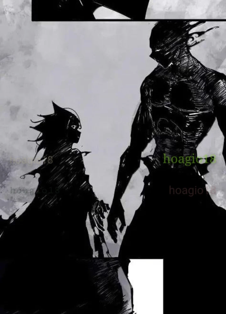 Mặt Nạ Chân Lý Chapter 211 - 60