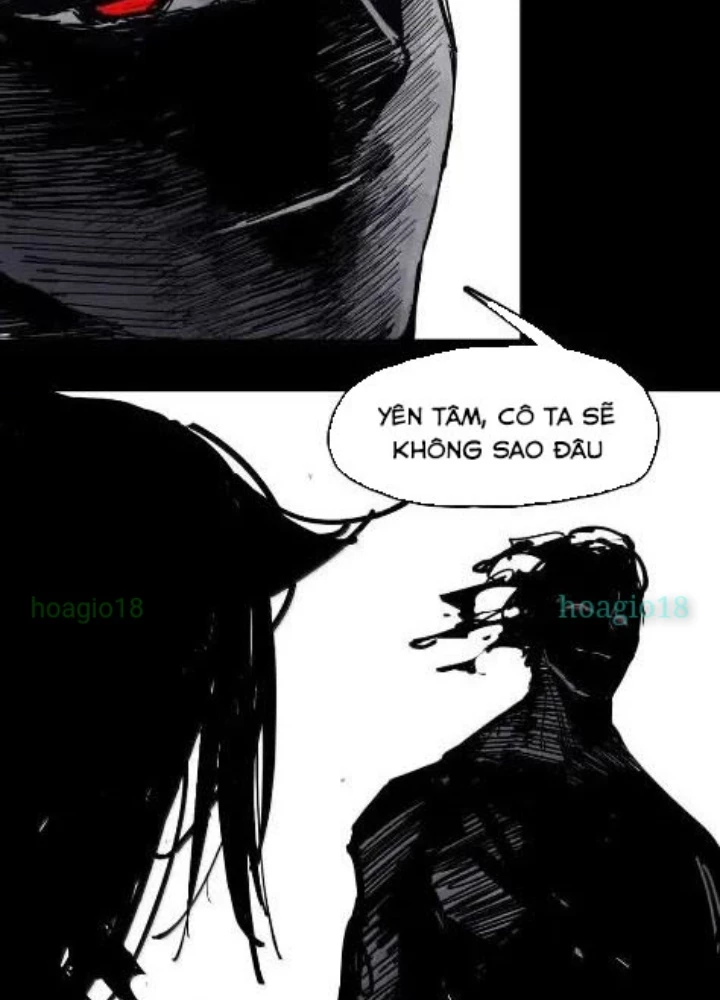Mặt Nạ Chân Lý Chapter 211 - 62