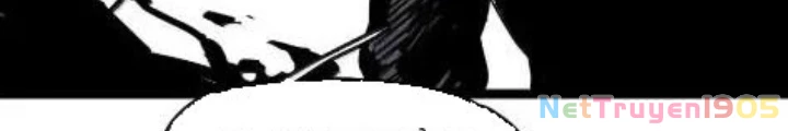 Mặt Nạ Chân Lý Chapter 211 - 63