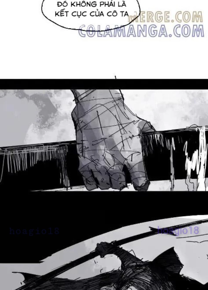 Mặt Nạ Chân Lý Chapter 211 - 64
